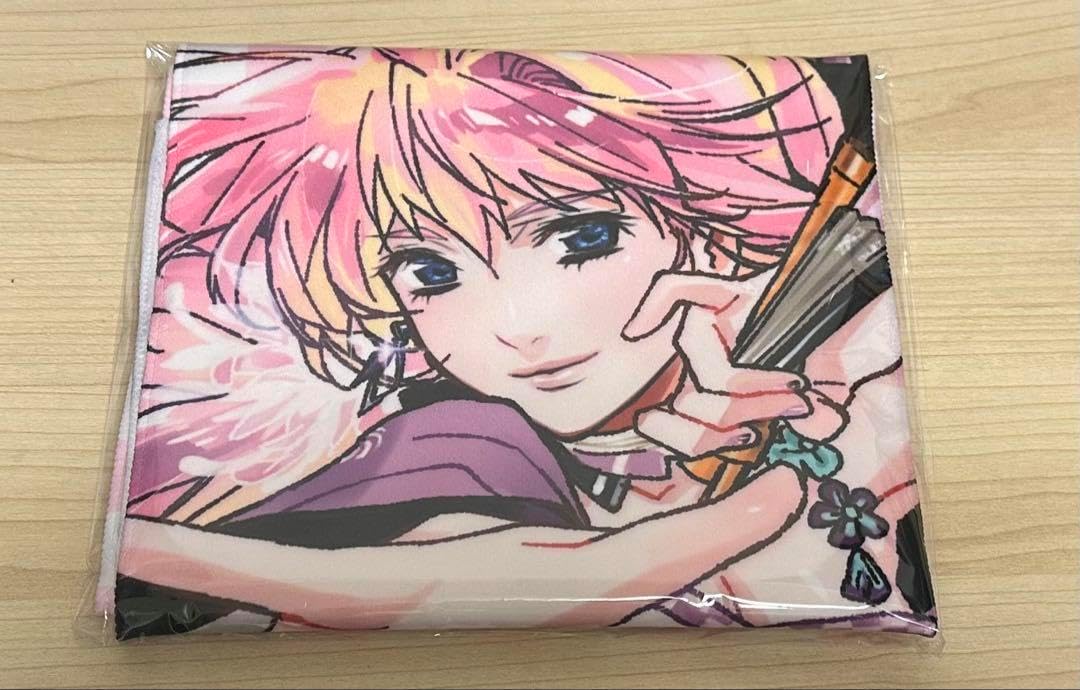 京都橘高校　吹奏楽部　ローズパレード記念タオル 京都橘高校吹奏楽部ローズパレード2025＆2018スポーツタオル 京都橘